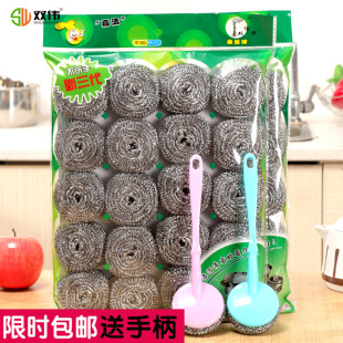 ����Ӱ��]��20����2�ֱ����P��坍��䓽z��ˢ������P������