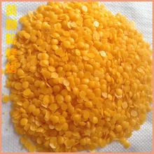 �����Ϲ�Ϟ�װ���Ϟ���S��Ϟü�PϞ�׷�Ϟ�����ؙ�Ϟ΢��