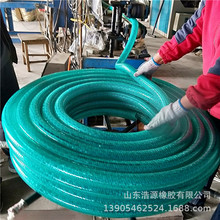 PVC͸䓽zܛ ͸g ͨ͸ooζo䓽z