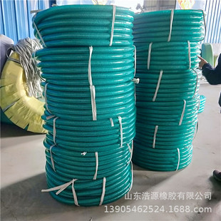 �oζpvc͸��䓽z������ܛ�� �͸��g���|ˮ�� pvc䓽z�����Wܛ��