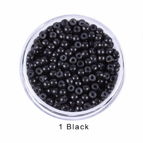 1#black