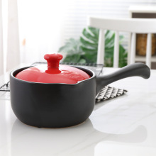 �մ���偆α�Сɰ偋냺�oʳ偌����������ţ��С偼���ȼ�����