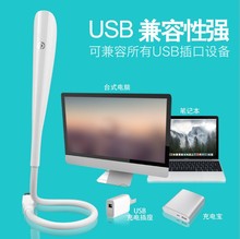 USB����Сҹ����늌�����ֱ���LED�|���S���С̨�������o�۟�