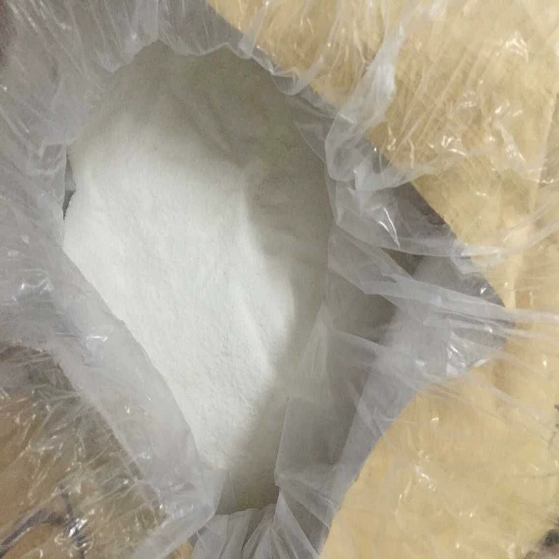 Набухание воды простой искусственный снег Лето Рождественская Снежинка креативный подарок Полимерная Абсорбирующая Смола Слякоть