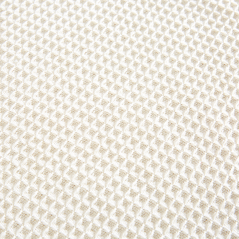 Modern Simple Universal Solid Color Sofa Cover Slipcover