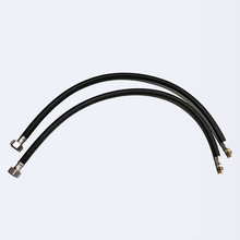 ��ɫ���^�Mˮܛ��60cm �������N�����^�Mˮ��