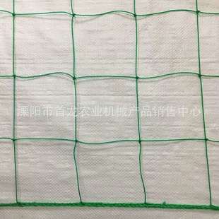 ���پW �Bֳ�W �Nֲ�W �ջ��W �²˾W ���۾W �[�^�W ������W