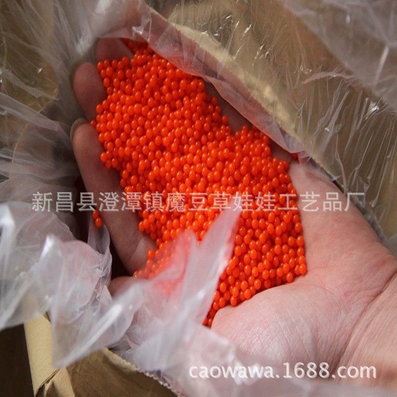 1 кг 200000 Волшебные бусины впитывающие бусины расширение водоудерживающий агент пузырь большие бусины Оверлорд бусины водные бусины ароматерапевтические бусины