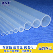 ���P�S�ҹ����͸ߜ��ط����׹�FEP F46͸���ķ��F����������ܛ��