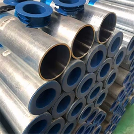 复合管;镀锌管;焊管