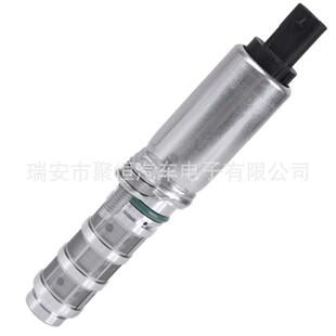 12627116 12655433 12662737 适用别克VVT电磁阀 机油控制阀-阿里巴巴