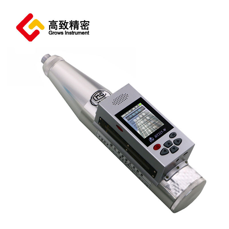 �����ͻ������ص��� HT225W һ��ʽ���Իص��� �������� �������