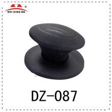 �L�ڹ�����w���� ��w����  ��w��� �ľ�������