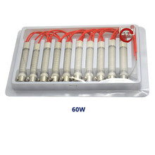 �S�����l���ʽ�l��о���b���Fо���ʽ����60W40W30W����Fо