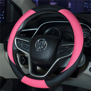 ����P�� ��܇����P����܇�d܇���b���Ʒ�\��ƴ����܇�Ʒ�ļ�