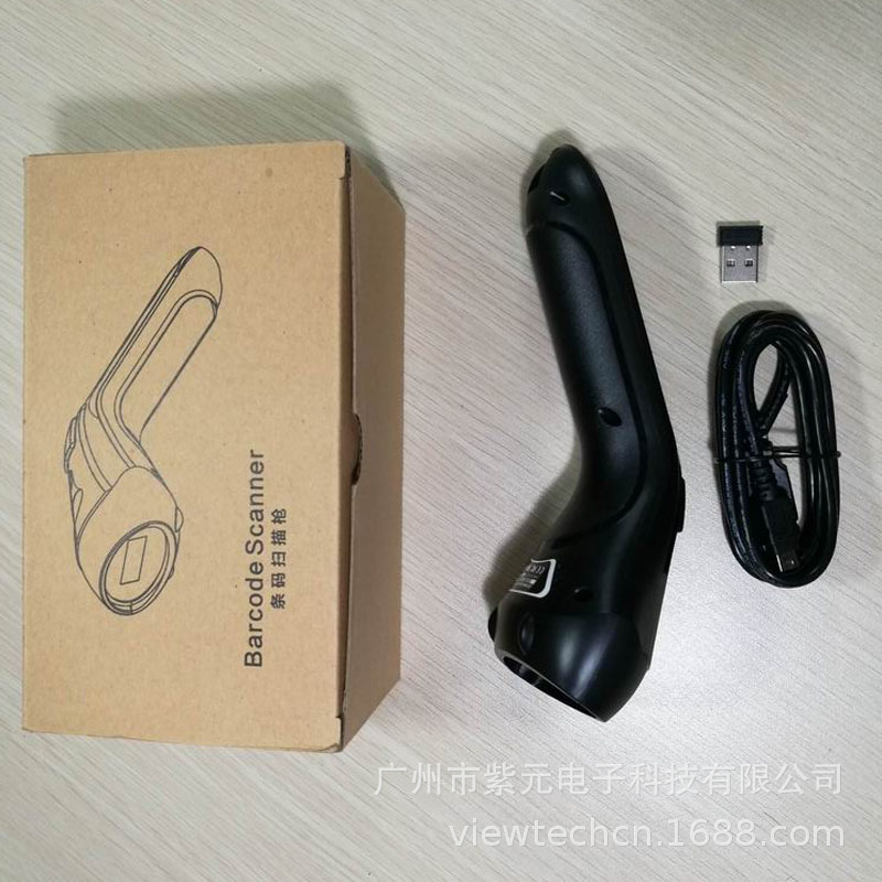 Geeren GS802��ά���߳���֧������Ʊ�ֻ���Ļ��������ɨ����