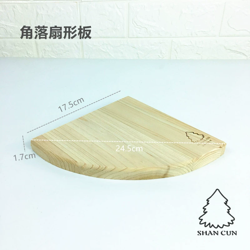 Тоторо Трамплин Тоторо Шкаф Клетка Shancun Твердая древесина Дракон Кошачье гнездо Прямоугольный вентилятор Трамплин D13