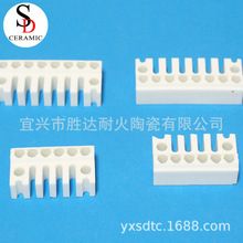 Xմ մ Iմ lɗl ӟȦɗl