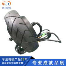 �S��ֱ�N5.5�绬��܇늙C늙C�o���ӌ�늙C ����܇늙C �S��