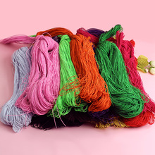 DIY������龀�K��о������0.8~1.0mm������ɾo�����龀�ִ��K��