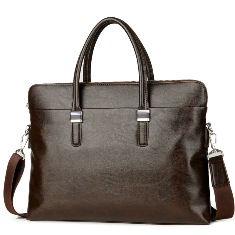 (Cross-border trading), trend one-shoulder bag