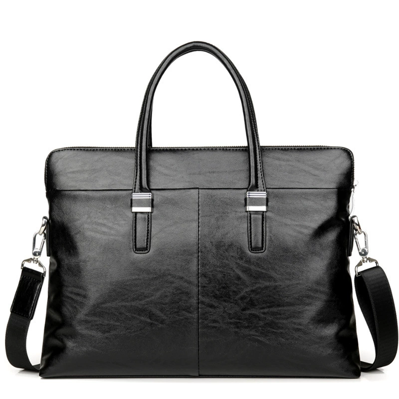 (Cross-border trading), trend one-shoulder bag