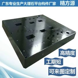 其他量具;平板;作业平台