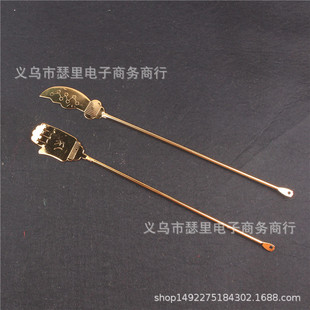 �Ͻ���ֵ� ���~��ʳ�� �Rˮ·����ʩʳ��������