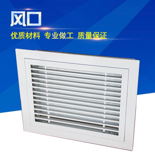 �X�Ͻ���~����ˮ����ͨ�L��������{���L�ڸ���Ś����⠝ů����