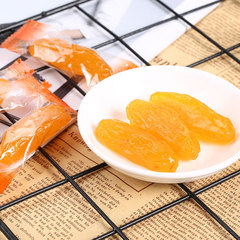 "Great Boss Potato Flavor Purple Potato Seeds Sweet Potato Cassava Dried Snack, Factory Wholesale and Distribution for Online Stars"