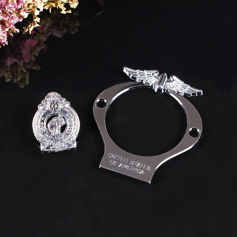 Joyería de moda personalizada estilo coreano pequeño traje broche insignia hombres y mujeres Corea del Sur moda temperamento ramillete estilo coreano