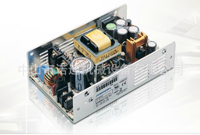 日本AKIZUKI DENSHI秋月电子电源充电器GF65I-US1250