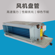 ��ʽ���b���b�L�C�P���҃șC�컨�������̎���P������