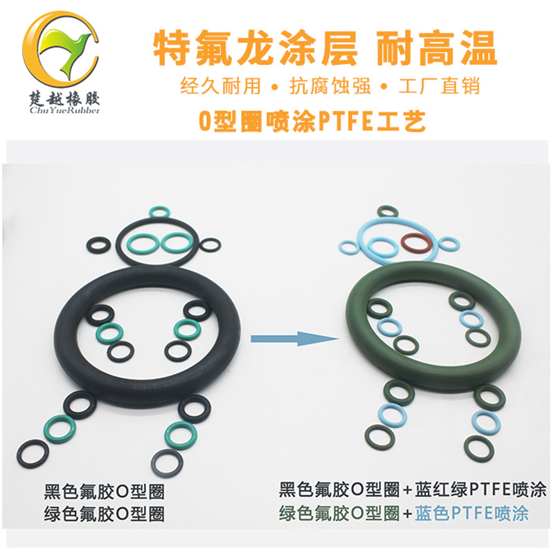 �����͸�ʴ�ط�������Ȧ������͸���PTFE�������ܷ�Ȧ��ˮ