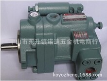 BLR-240LHSP-C�ձ��谲MARUYASUָʾ��