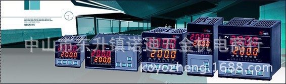 德国``编码器FGH6KK-2000G-90G-NG HDG100DN-20481