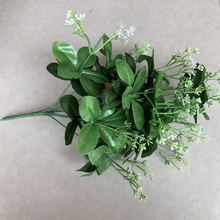 �S�����l�z�W�����Ϸ���ֲ��ٻ����ϻ���ۘ���Ә��������b�