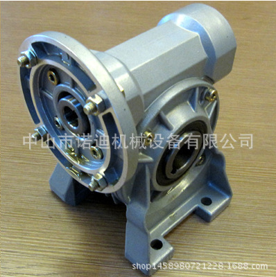 日本accurate压力弹簧CR-11 /CR-10C