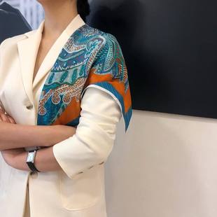 2019�¿���z �����z�I�ؿU��53cmС���������Q�OӋ�����D���z��