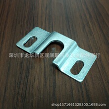 �_��15mm֧�� �LͲ��Ƭ 15��U�ο��R �LͲ֧�� 2���݁Ͳ��