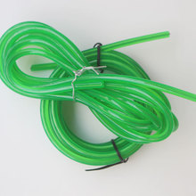 ���R�dPVC��ɫ����⻬��о�K ���㌍�ò�ɫ͸�����������Ʒ���K