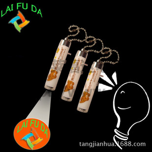 �S�����l���zͶӰС���Ͳ�ж�N��ʽ�x������Ͽ�ӡˢ���NLOGO