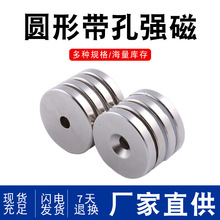 �S��ֱ�N�����F�A�θߏ��ȏ������F ���Fʯ �L�����S�F����FƬ