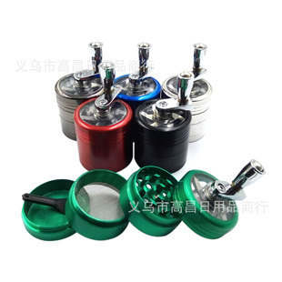 ����40mm4���֓u�\��ĥ�����Č��\�Ͻ����ֱ��韟��������ĥ��