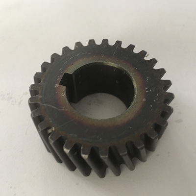 【厂家生产】齿轮  斜齿轮  电动工具齿轮  电钻齿轮  欢迎订购