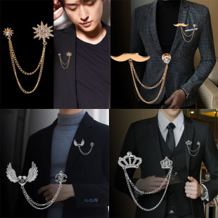 ���n�¿���ʿ���ʮ�ּ� ����朗l���͹Żʹ����b�ػ��eᘻ���