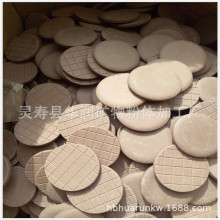 �F؛����ֱ��5cm�NʯƬ���Nʯ���|���|�ø������NʯƬ �����n��Ƭ