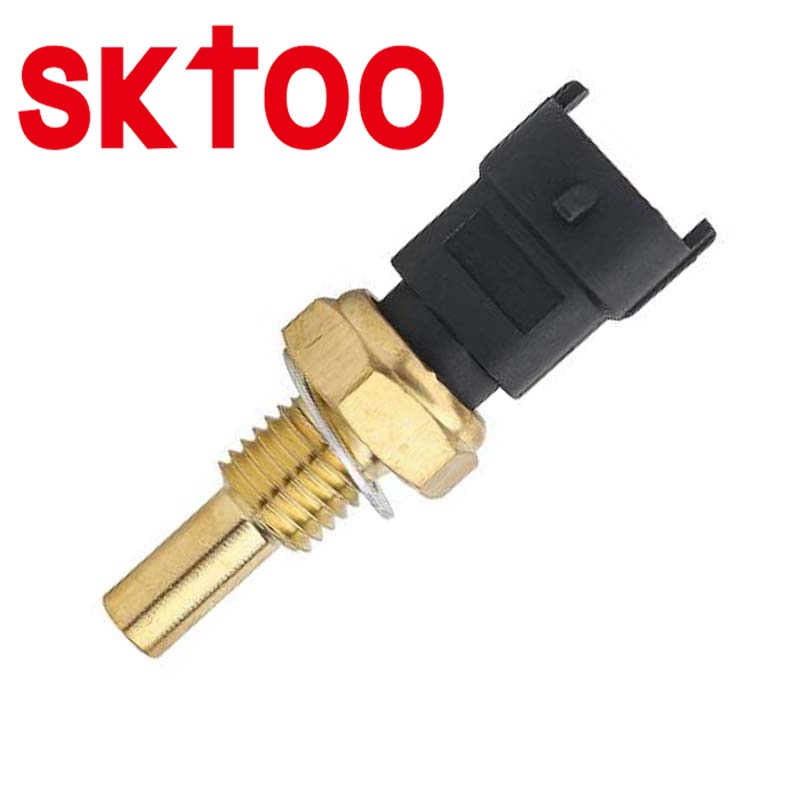 ˮ�´���������ŷ����ŵ 0281002209 55187782