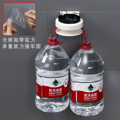 A2726 bathroom ashtray free punch wall-mounted fashionable ashtray box toilet stainless steel ashtray