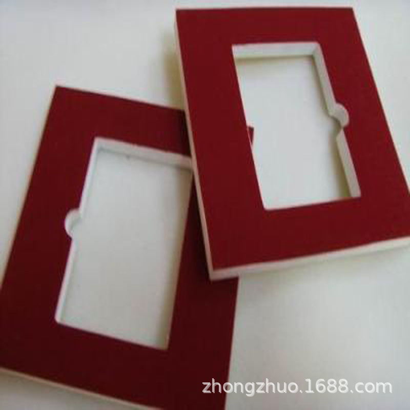 专业加工 EVA内衬 手机EVA内衬 平板电脑EVA内衬 价格实惠